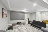 657 Polk Street - Photo 20