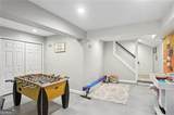 657 Polk Street - Photo 21