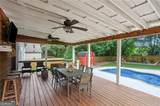 657 Polk Street - Photo 22