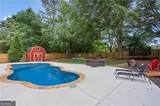 657 Polk Street - Photo 23