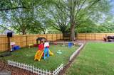 657 Polk Street - Photo 26
