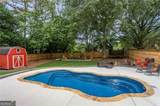 657 Polk Street - Photo 29