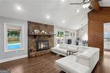 657 Polk Street - Photo 3