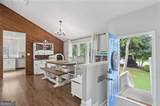 657 Polk Street - Photo 4