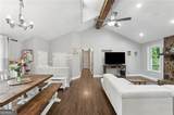 657 Polk Street - Photo 6