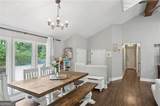 657 Polk Street - Photo 7
