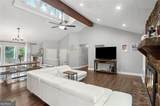 657 Polk Street - Photo 8