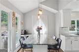 657 Polk Street - Photo 9
