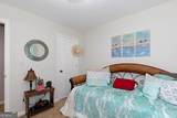 100 Huntcliff Court - Photo 24