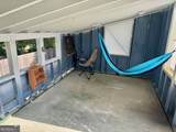 100 Huntcliff Court - Photo 33