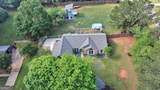 100 Huntcliff Court - Photo 44