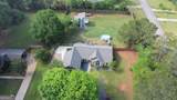 100 Huntcliff Court - Photo 45