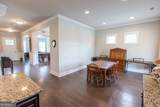 6390 Yellow Birch Street - Photo 11
