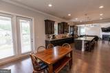 6390 Yellow Birch Street - Photo 13