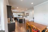 6390 Yellow Birch Street - Photo 14
