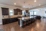 6390 Yellow Birch Street - Photo 15