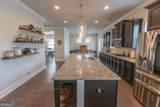 6390 Yellow Birch Street - Photo 16