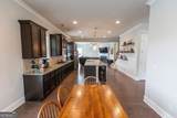 6390 Yellow Birch Street - Photo 17