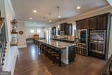 6390 Yellow Birch Street - Photo 18