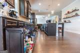 6390 Yellow Birch Street - Photo 19