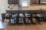 6390 Yellow Birch Street - Photo 21