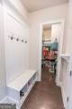 6390 Yellow Birch Street - Photo 22