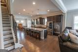 6390 Yellow Birch Street - Photo 23