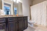 6390 Yellow Birch Street - Photo 24