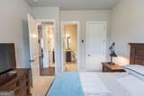 6390 Yellow Birch Street - Photo 25