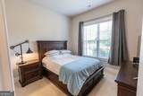 6390 Yellow Birch Street - Photo 26