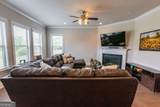 6390 Yellow Birch Street - Photo 28