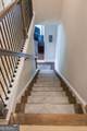 6390 Yellow Birch Street - Photo 29