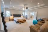 6390 Yellow Birch Street - Photo 31
