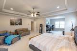 6390 Yellow Birch Street - Photo 32