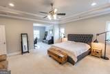 6390 Yellow Birch Street - Photo 33