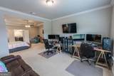6390 Yellow Birch Street - Photo 35