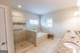 6390 Yellow Birch Street - Photo 36