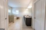 6390 Yellow Birch Street - Photo 37