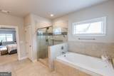6390 Yellow Birch Street - Photo 38