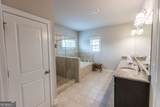 6390 Yellow Birch Street - Photo 39