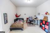 6390 Yellow Birch Street - Photo 41