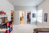 6390 Yellow Birch Street - Photo 42