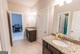 6390 Yellow Birch Street - Photo 43