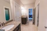 6390 Yellow Birch Street - Photo 44