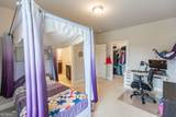 6390 Yellow Birch Street - Photo 46