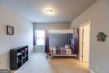 6390 Yellow Birch Street - Photo 47