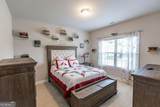 6390 Yellow Birch Street - Photo 48