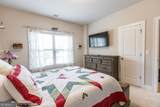 6390 Yellow Birch Street - Photo 49