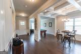 6390 Yellow Birch Street - Photo 5