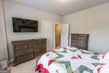 6390 Yellow Birch Street - Photo 50